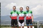 Campionati Italiani XCo 2026